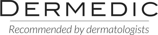 Dermedic